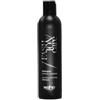 SHE FASHION CARE SHAMPOO NUTRIENTE E IDRATANTE 250 ML