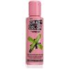 CRAZY COLOR 100 ML Lime Twist