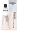 L'Oreal Professional L'OREAL PROFESSIONEL DIA COLOR DEMI-PERMANENT GLOSS COLOR 60 ML - 5.18 CASTANO CHIARO CENERE MOKA