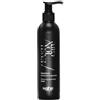 She FASHION CARE MASCHERA RISTRUTTURANTE E RIGENERANTE 250 ML