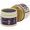 BANDIDO AQUA WAX 6 MEDIUM 125 ML