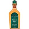 CLUB MAN CLUBMAN RESERVE BRANDY SPICE AFTER SHAVE LOTION 177 ML