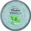 Bandido Face Scrub menthol 500 ml