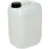 TANICA SHAMPOO 10 LT MANDORLA