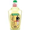 CLUB MAN CLUBMAN PINAUD CLASSIC VANILLA AFTER SHAVE LOTION 177ML