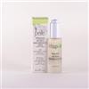 VITAPELLE PHYTOSINTESI VITAPELLE PEELING ACIDO MANDELICO 30 % VISO E CORPO 30 ML