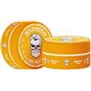 BANDIDO AQUA WAX 2 ORANGE 150 ML