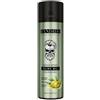 BANDIDO SHEEN SPRAY OLIVE OIL 500 ML