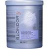 WELLA BLONDOR DECOLORANTE MULTI BLONDE 800 GR