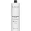 6 Zero 6.ZERO EMULSIONE OSSIDANTE PROFUMATA 40 VOL (12%) 1000 ML