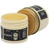 BANDIDO AQUA WAX 8 EXTREME STRONG 125 ML