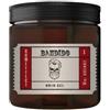 BANDIDO HAIR GEL 1 GUMEFFECT 500 ML