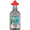 BANDIDO SEA SALT SPRAY 250 ML