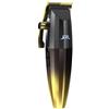 JRL PROFESSIONAL Jrl tagliacapelli cordless fresh fade 2020c gold