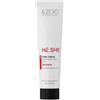 6 Zero 6.ZERO HE.SHE CURL CREAM CREMA DEFINIZIONE RICCI 90 ML