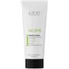 6 Zero 6.ZERO HE.SHE SMOOTH CREAM CREMA LISCIANTE ANTICRESPO 200 ML