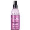 6 Zero 6.ZERO HE.SHE SPRAY BIFASICO IDRONUTRIENTE 200 ML