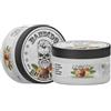 BANDIDO CLAY MASK ARGAN 400 ML