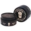 BANDIDO AQUA WAX 8 BLACK 150 ML