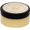 BANDIDO HAIR GEL 2 ARGAN 150 ML