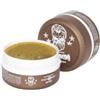 BANDIDO AQUA WAX 3 BROWN 150 ML