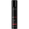 6 Zero 6.ZERO HE.SHE LACCA SPRAY VOLUMIZZANTE ANTI UMIDITÀ 100 ML