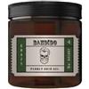 BANDIDO HAIR GEL CRAZY 4 500 ML