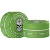 BANDIDO MATTE WAX MAXIMUM HOLD 150 ML