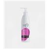 HERFIT PRO FLUIDO GEL DISCIPLINANTE LISCI/RICCIO 250 ML