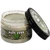 BANDIDO CLAY MASK ALOE VERA 400 ML