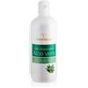 XANITALIA PRO OLIO DOPO CERA ALOE VERA 500 ML