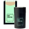 SIBEL HAIR SCULPTOR FIBRE INFOLTENTI BIONDO SCURO 25 GR