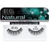 ARDELL CIGLIA NATURAL 103 BLACK