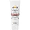 ALFAPARF YELLOW LEAVE-IN CONDITIONER 250 ML