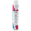 ALFAPARF YELLOW STRONG HAIRSPRAY 500 ML