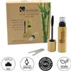 KALENTIN KAMASKARA MASCARA VEGANO 8 ML