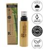 KALENTIN KAMASKARA REFILL MASCARA VEGANO 8 ML