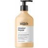 L'Oreal Professional L'OREAL PROFESSIONNEL SERIE EXPERT ABSOLUTE REPAIR SHAMPOO 500 ML