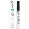 KALENTIN VOLUME FIXER AIRLESS 15 ML