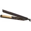 Corioliss C1 digital gold paisley soft touch Piastra per capelli professionale