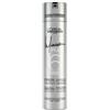 L'Oreal Professional L'oreal professionnel Lacca Infinium pure hypoallergenic soft 300 ml