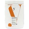 SINERGY COSMETICS SINERGY NOURISHING MASK - MASCHERA NUTRIENTE CON PROTEINE DEL LATTE,DEL GRANO E OLIO DI COCCO 1000 ML