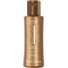 CADIVEU BRASIL CACAU ANTI RESIDUE SHAMPOO 110 ML