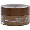 CADIVEU BRASIL CACAU HYDRATING HAIR COMPLEX MASK 200 ML