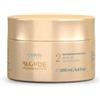 CADIVEU BLONDE RECONSTRUCTOR MASK MASHERA RICOSTRUTTORE 200 ML