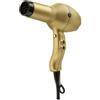 Gamma piu' GAMMAPIÙ ASCIUGACAPELLI BARBER PHON GOLD EDITION 2000 W