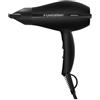 Gamma piu' GAMMAPIÙ PHON PROFESSIONALE X-HYBRID COMPACT BLACK
