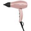 Gamma piu' GAMMAPIÙ PHON PROFESSIONALE X-HYBRID COMPACT GOLD ROSE
