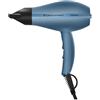 Gamma piu' GAMMAPIÙ PHON PROFESSIONALE X-HYBRID COMPACT AVIO