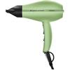 Gamma piu' GAMMAPIÙ PHON PROFESSIONALE X-HYBRID COMPACT VERDE
